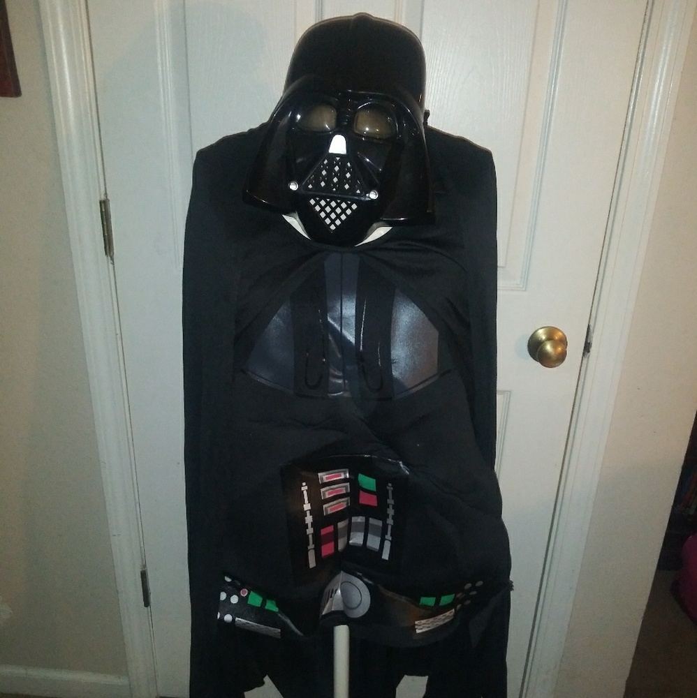 Costume